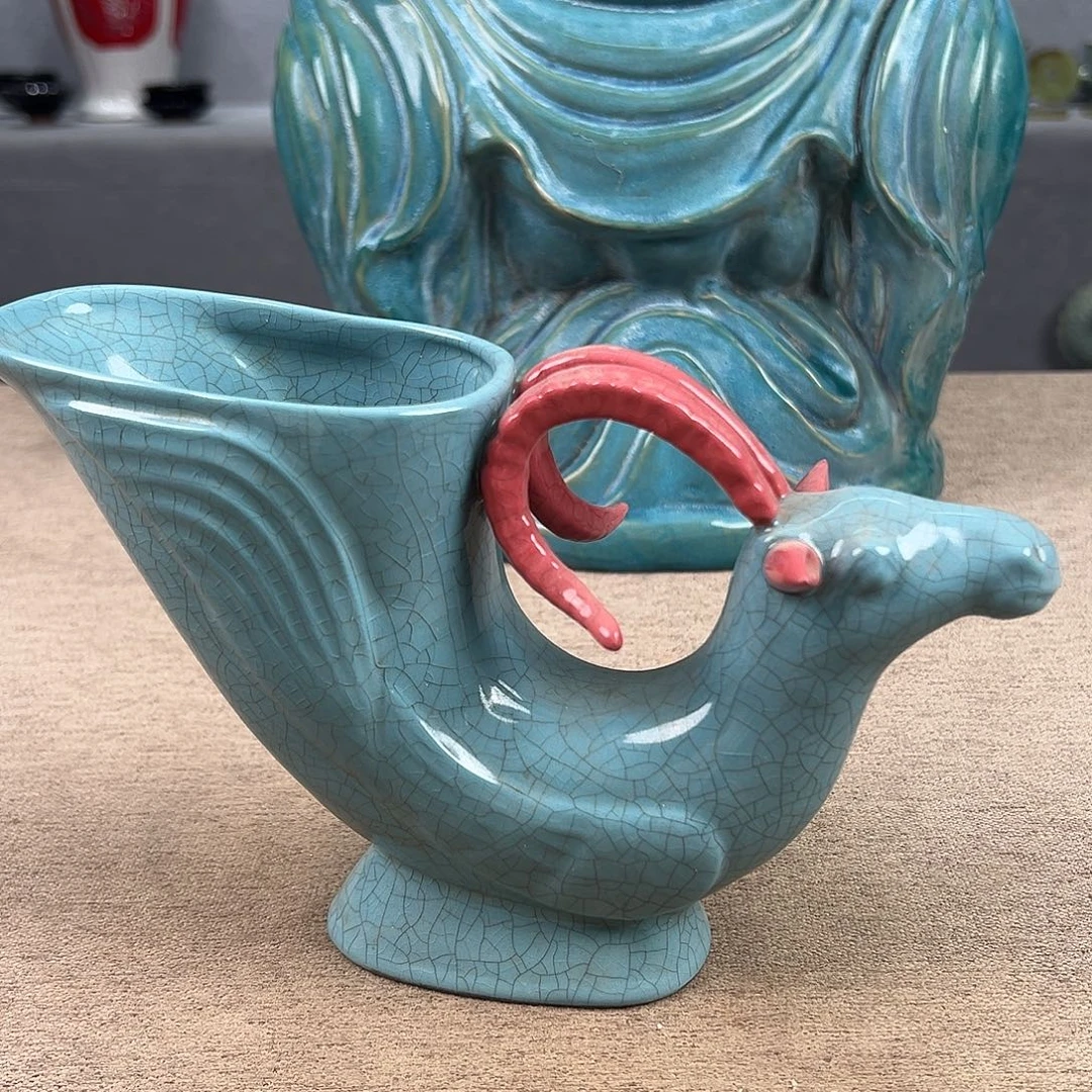 瓷器瓷器瓷器瓷器