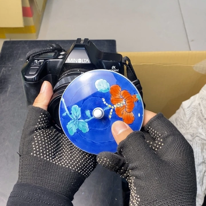 摆件1020精品精品精品