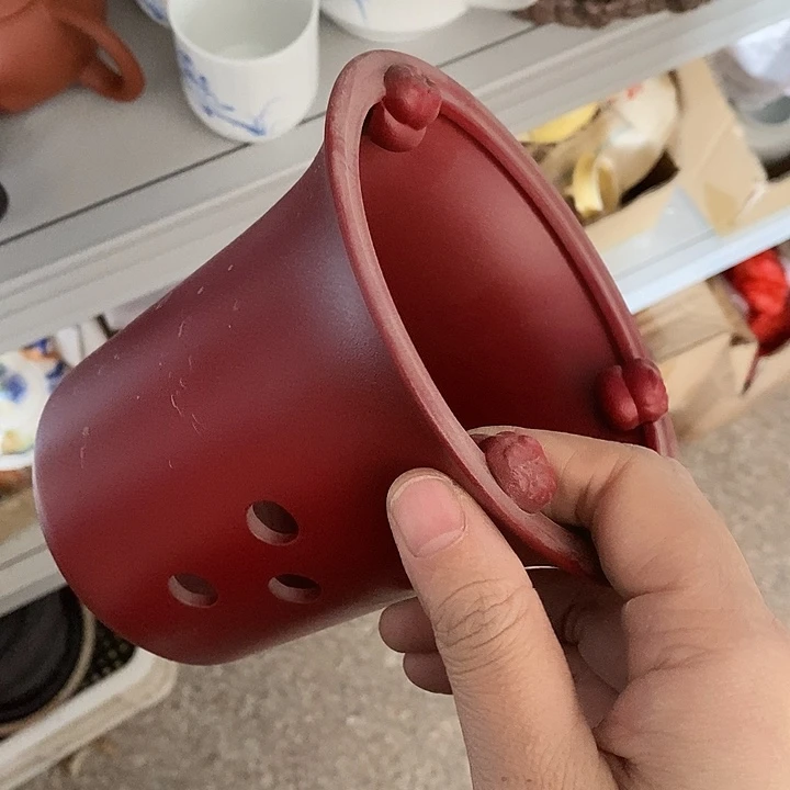 陶瓷艺术品及陶瓷制品