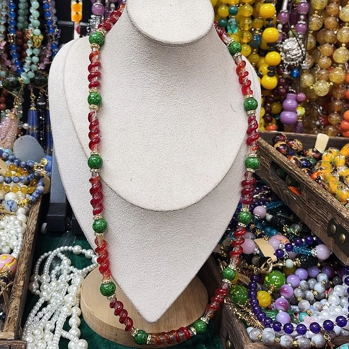 琉璃铜合金琉璃铜合金