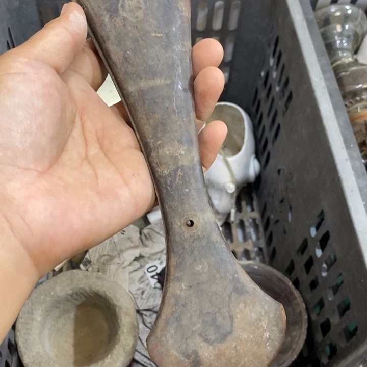 九***儿家具摆件家具摆件