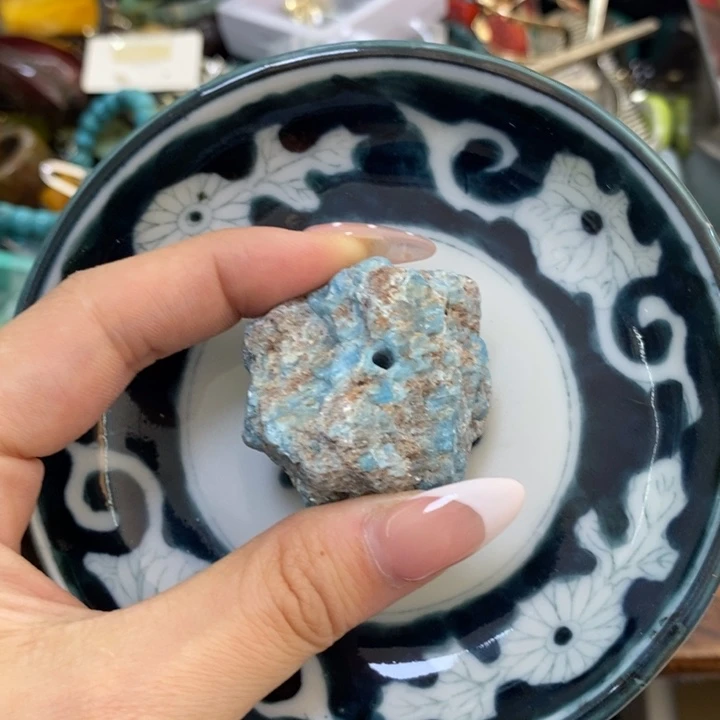 瓷片哦哦哦哦哦哦哦哦哦