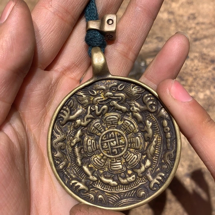 琉璃颈饰喜欢的朋友