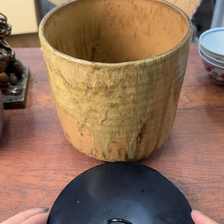 陶瓷陶瓷陶瓷陶瓷陶器