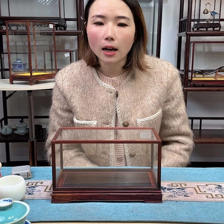 工艺品摆件工艺品