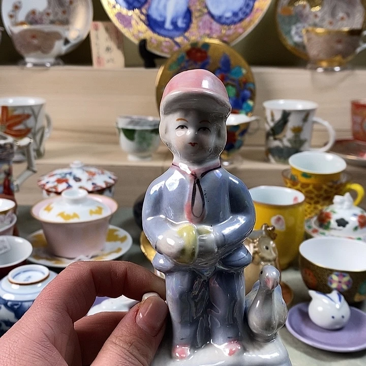 这个时候应该可以休息