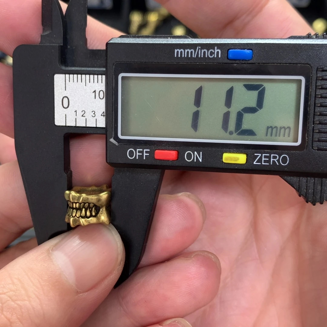 集芙饰品批发号：226