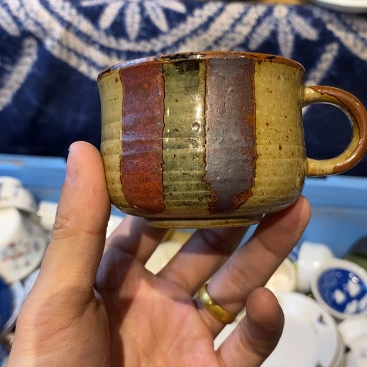 瓷片瓷器瓷器瓷器