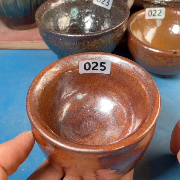 茶盏盏盏灯都是我的爱啊