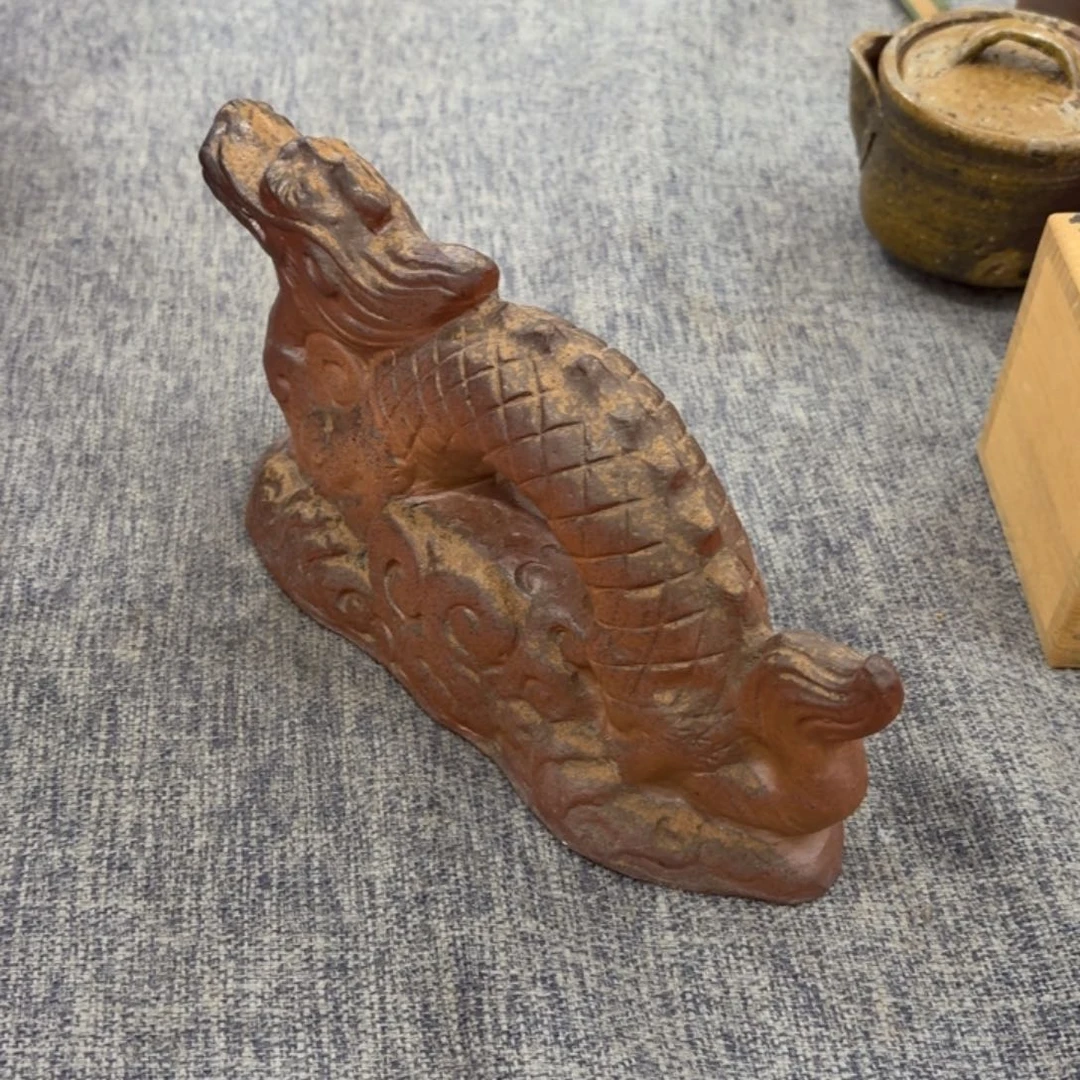 非常美丽漂亮的物品