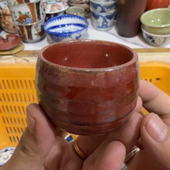 陶瓷推荐第二名20包邮
