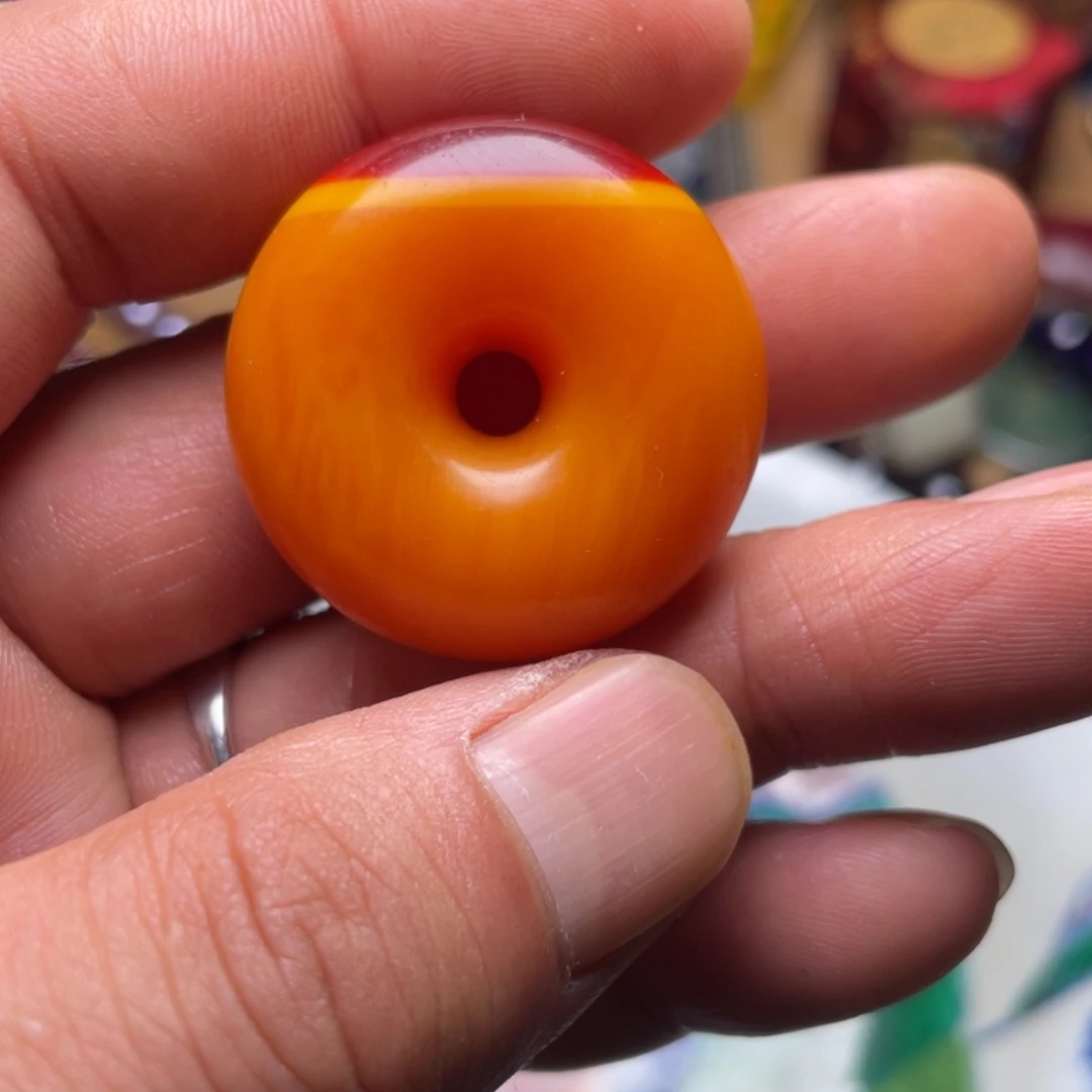 精品好物包邮到家