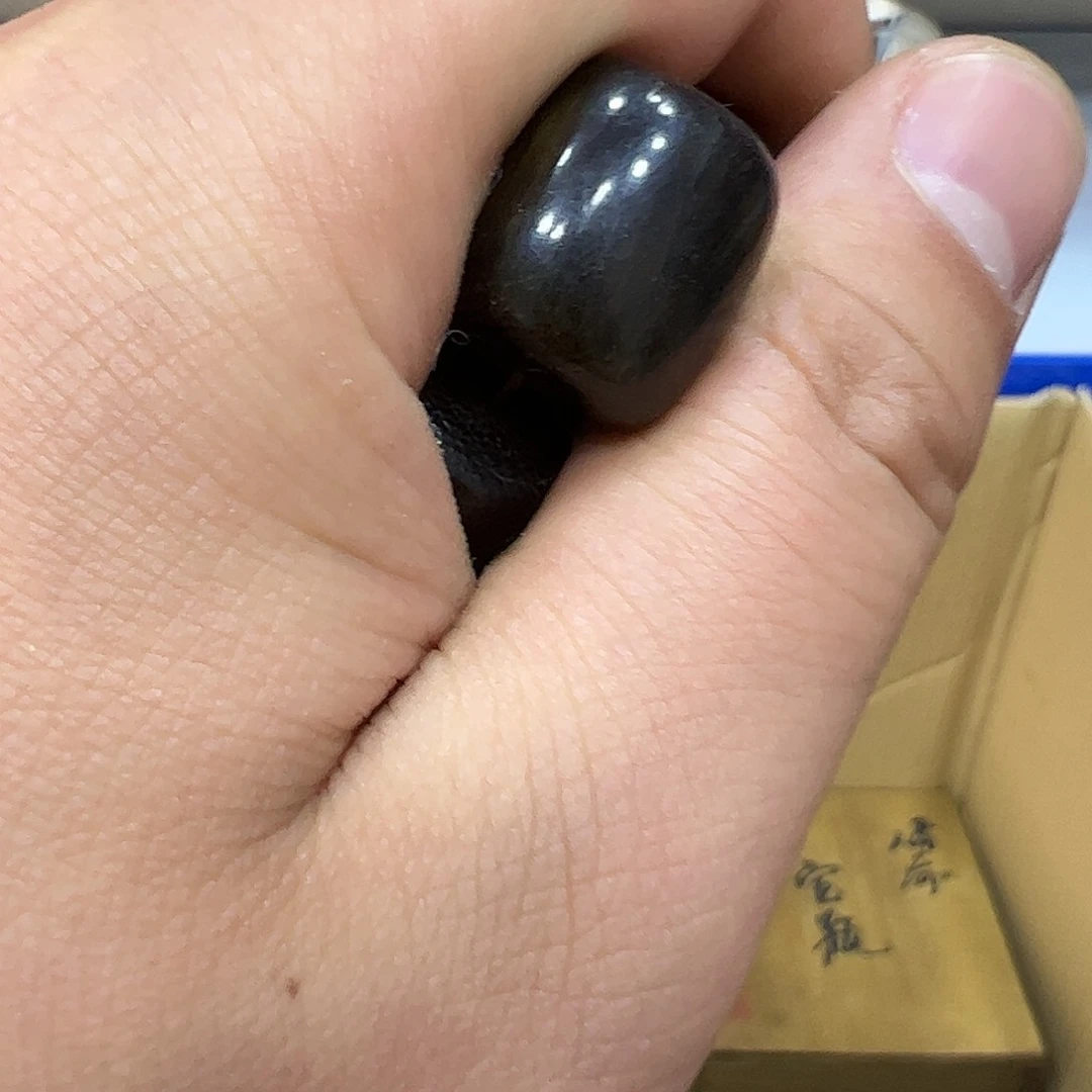 紫砂茶案我们的确是一个人生活