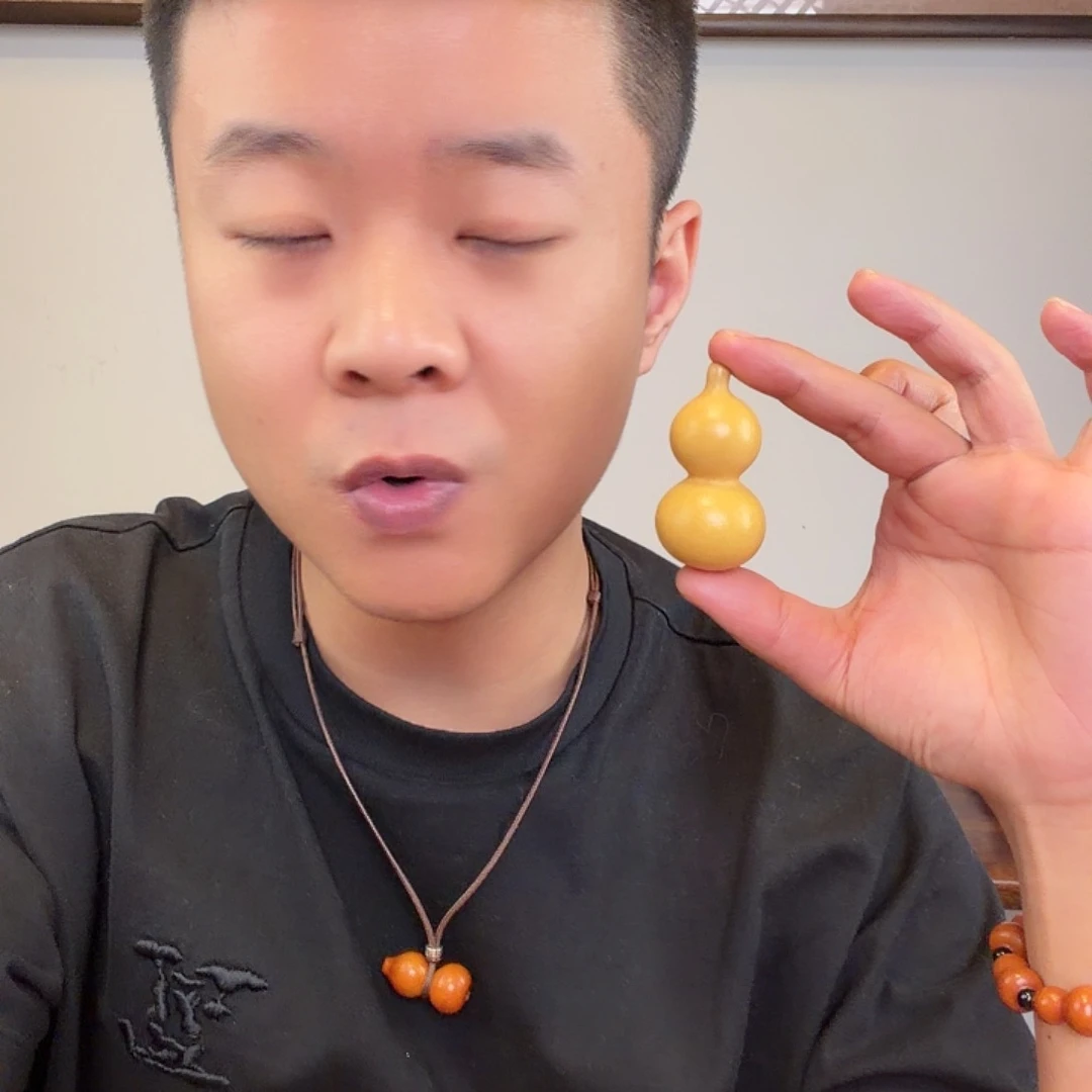 玩***闹精品天津嘴八宝葫芦