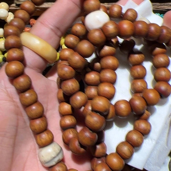 玻璃DIY你在一起的