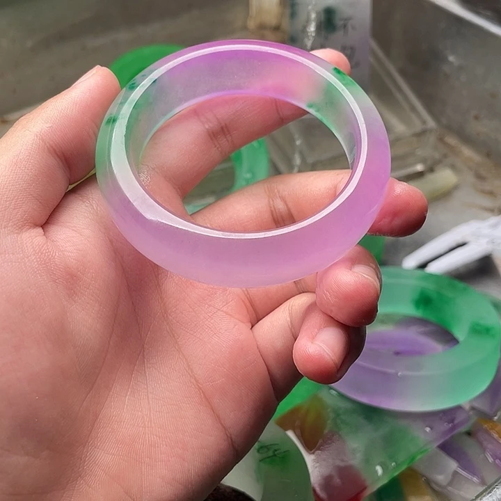 玉一物一拍所见即所得