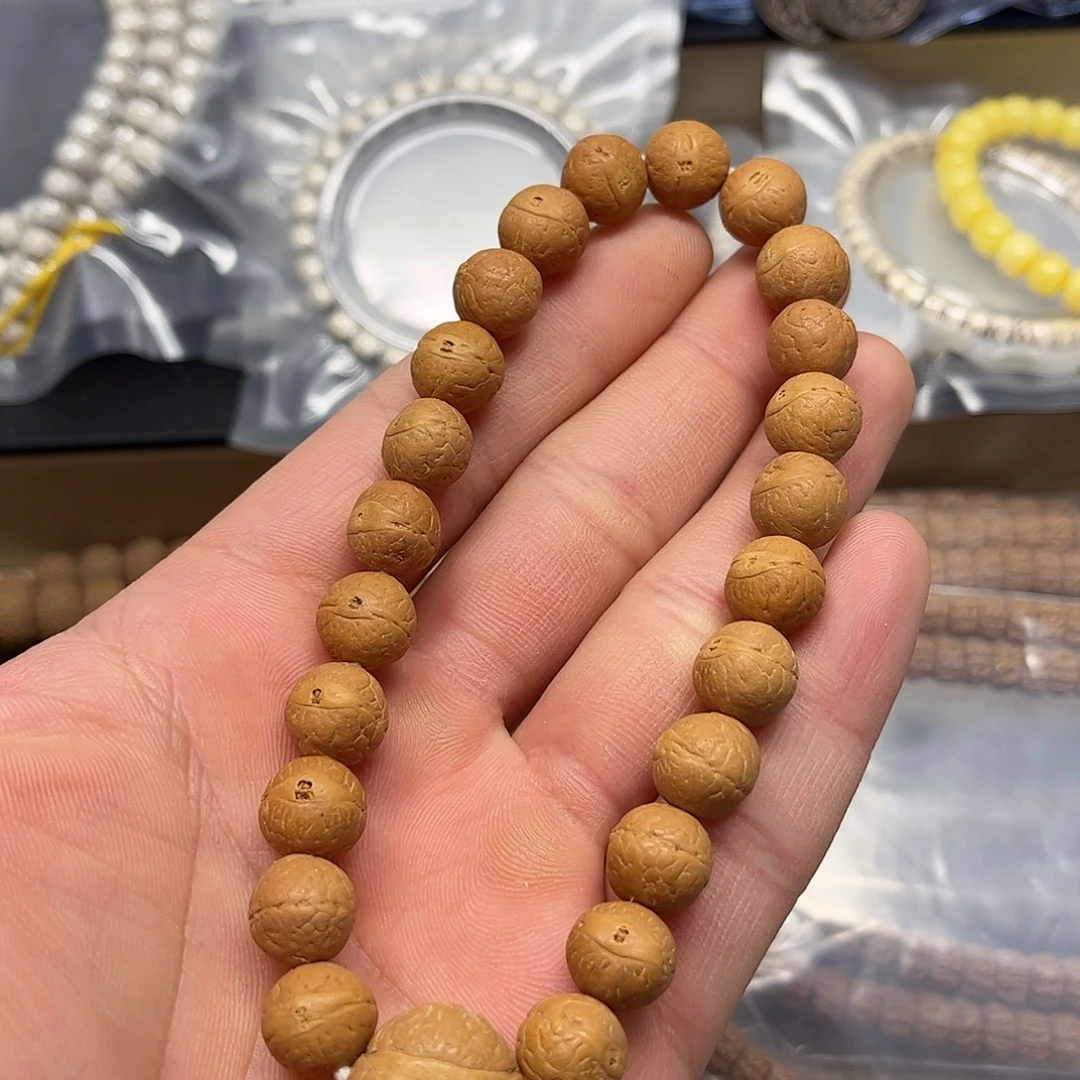 手串/手链菩提38-精品11.5m