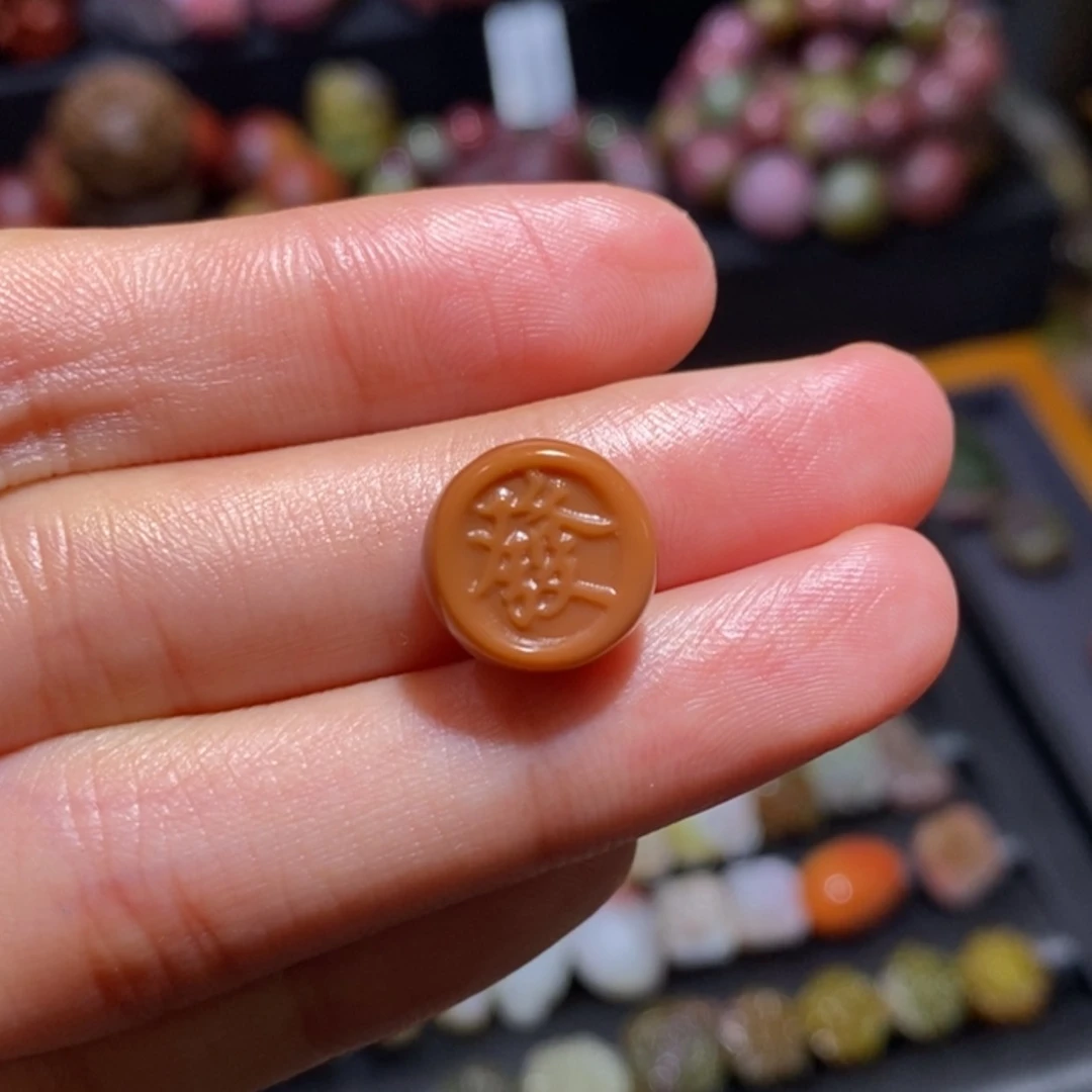 【闪购商品】未镶嵌手链玛瑙/玉髓盐源玛瑙
