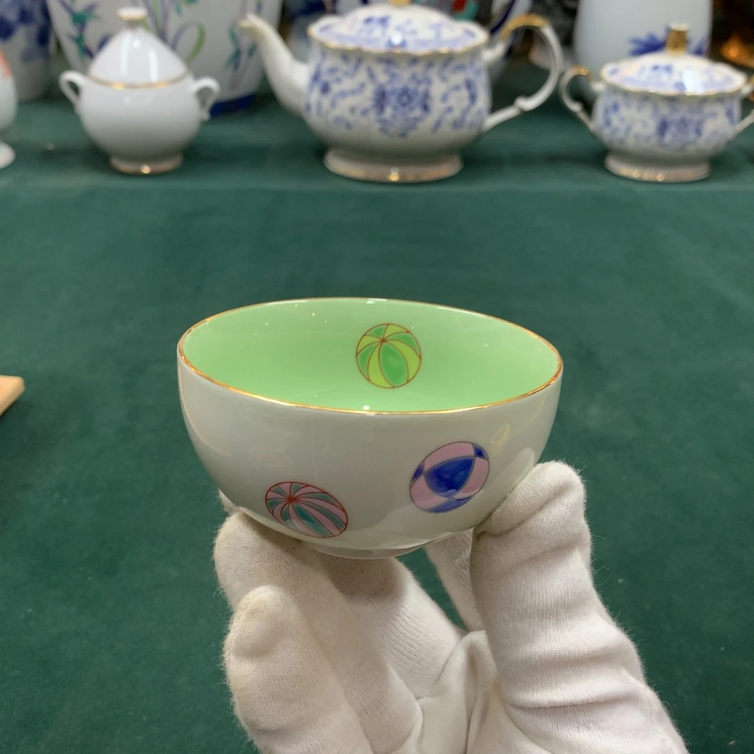 摆件全是大漂亮瓷器啊美美哒