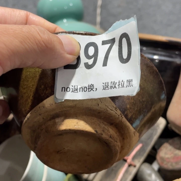 勇***者手工艺品琉璃知道