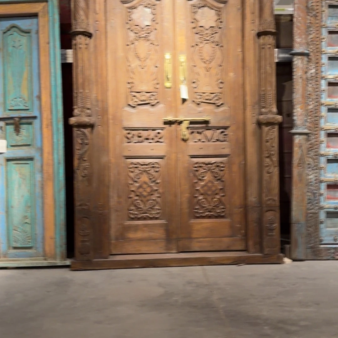 王***彔混纺你是谁了啊你是我