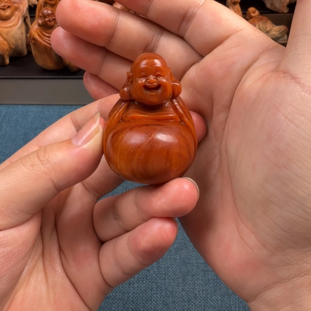 铁***长柏木（崖柏）太行崖柏
