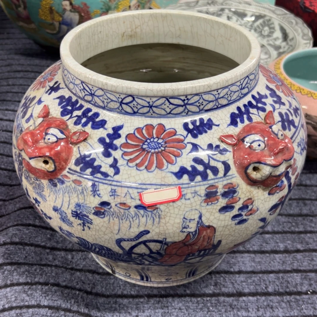 瓷瓷瓷瓷瓷瓷瓷瓷