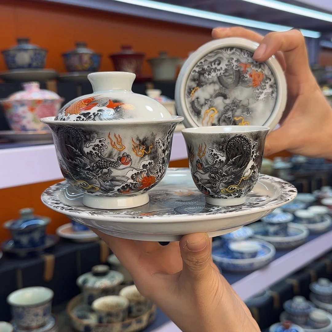 我的小可爱小可爱小可爱小可爱小可爱小可爱