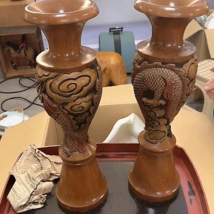 瓷片瓷质品工艺品