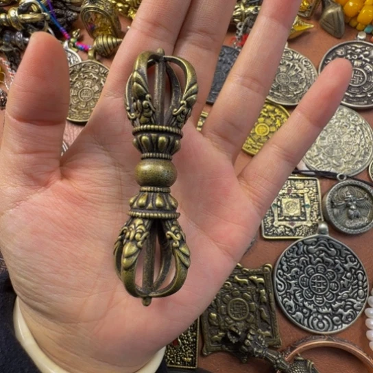 泥塑精品小元素你值得拥有