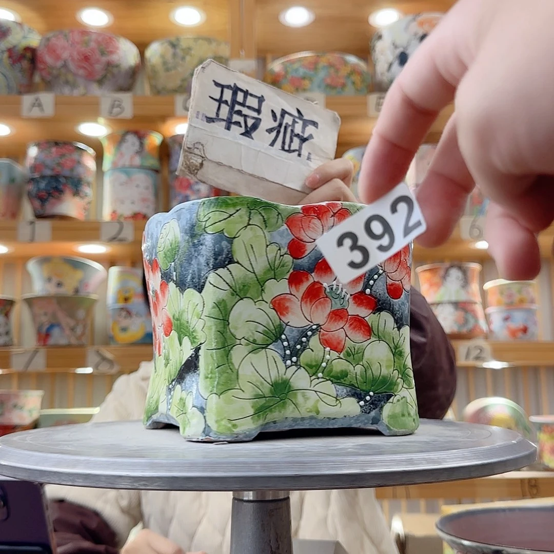 瓷片瑕疵瑕疵瑕疵瑕疵