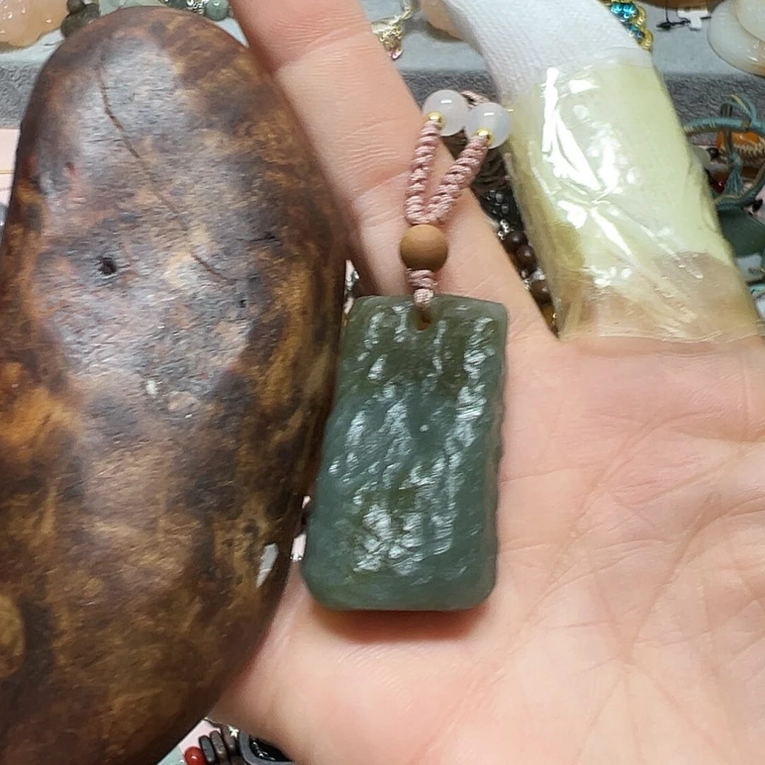 乐***光非洲檀香散珠手把件手把件手把件手把件手把件