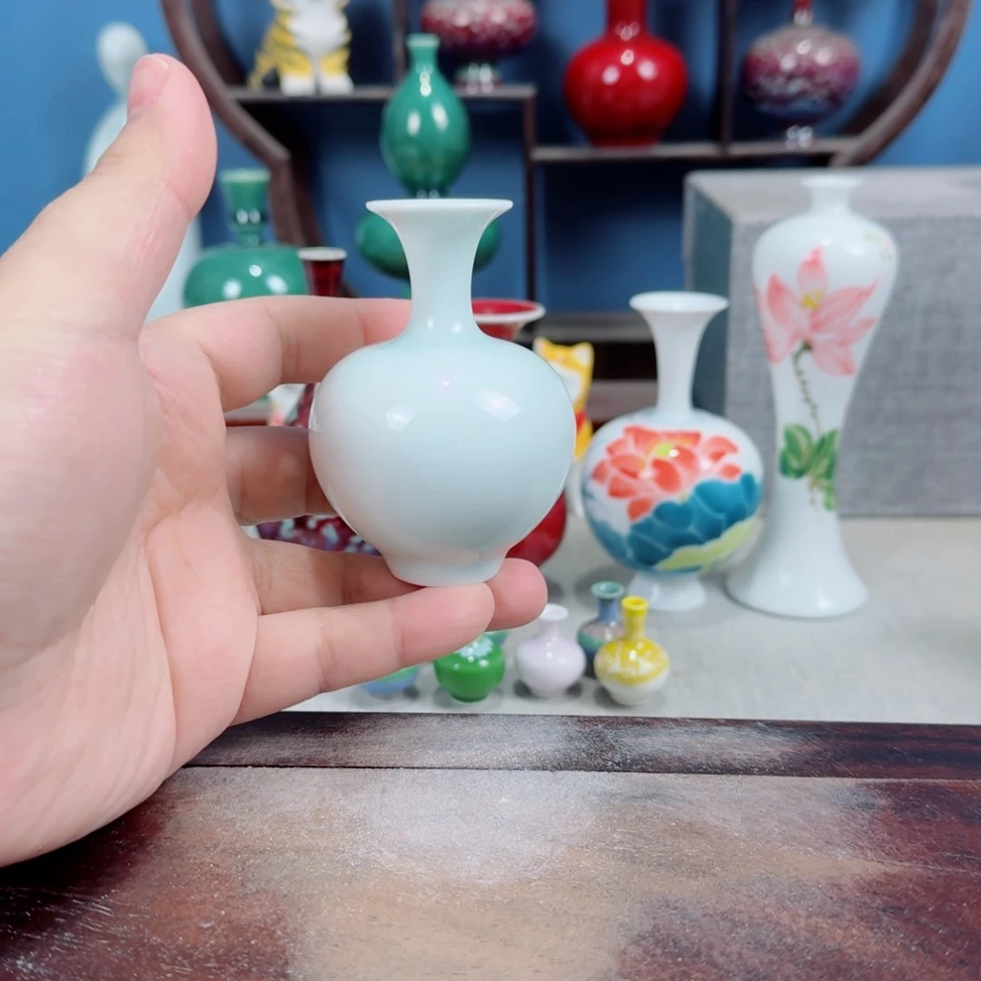 瓶摆件摆件摆件摆件