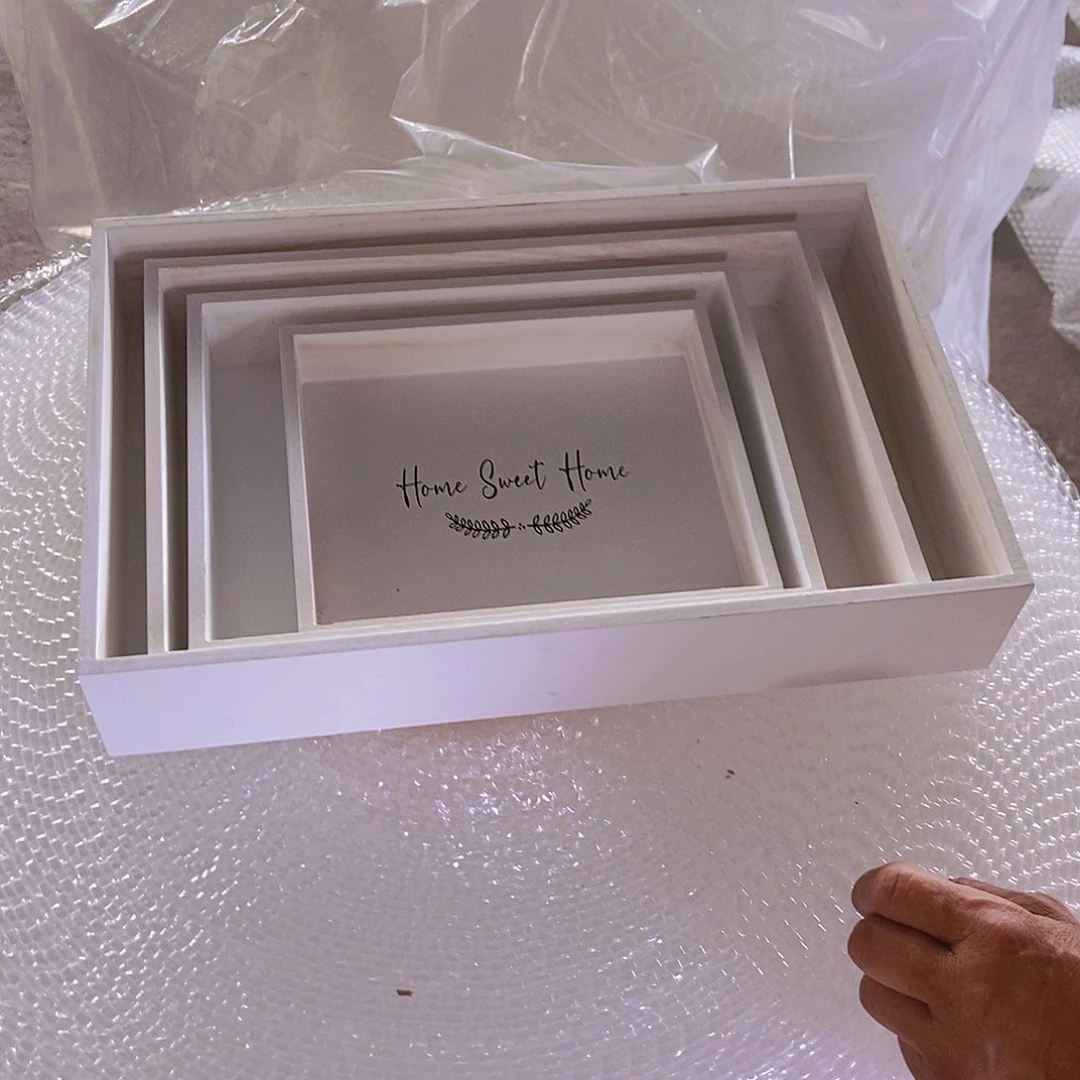 密码牛津纺极兔289