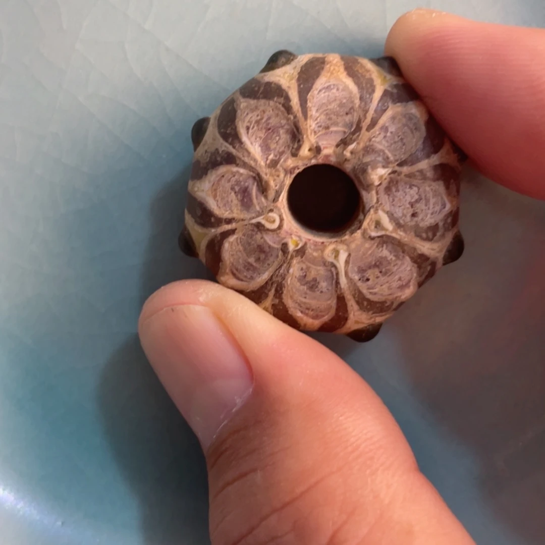 【闪购商品】摆件。。。。。好的我知道了我知道了