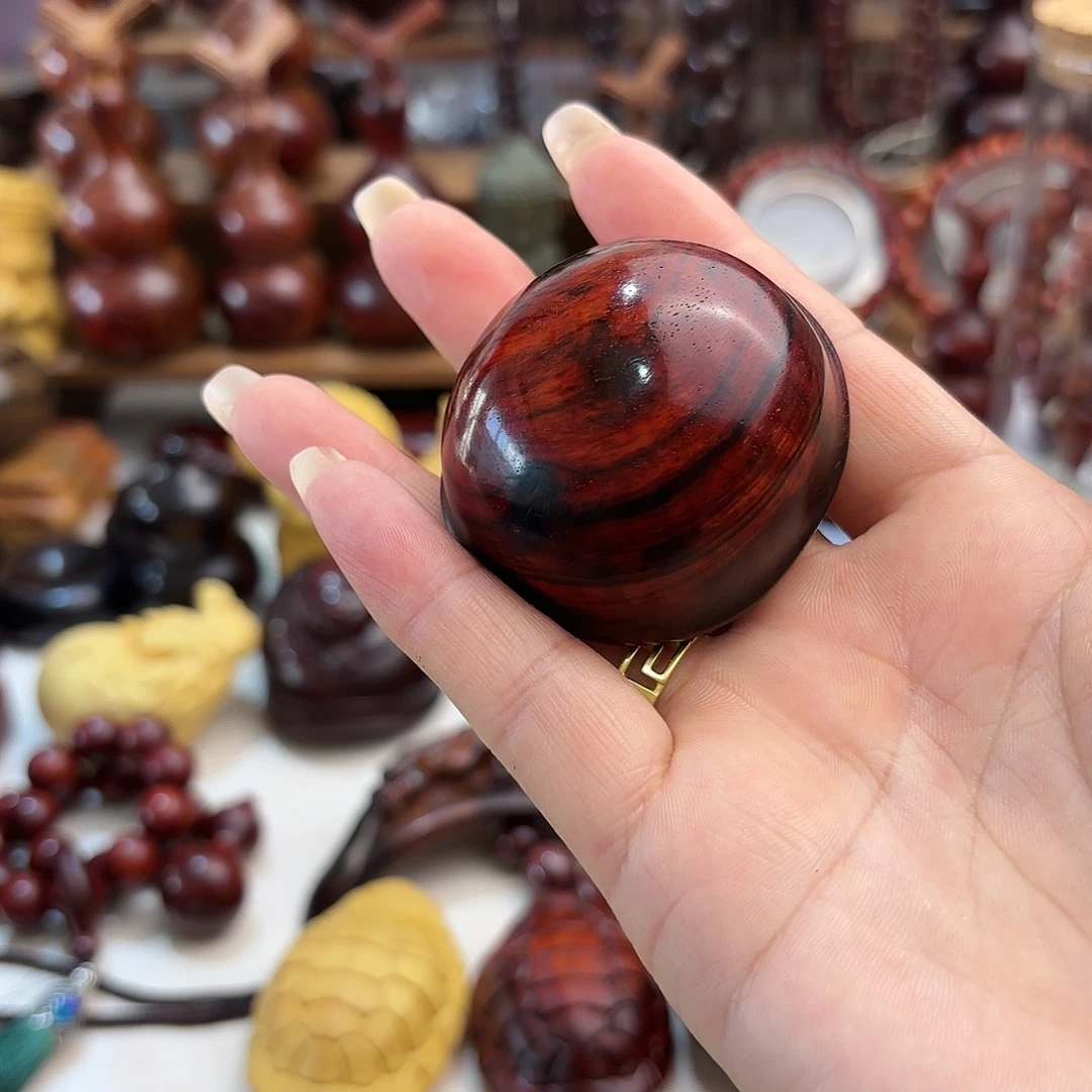 大***子木印度小叶小叶小叶小叶