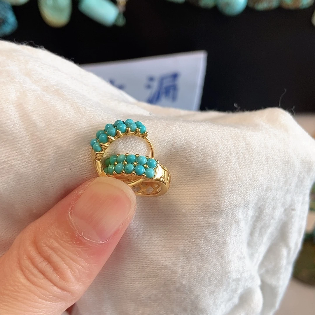 南红玛瑙未镶嵌珠宝奇石