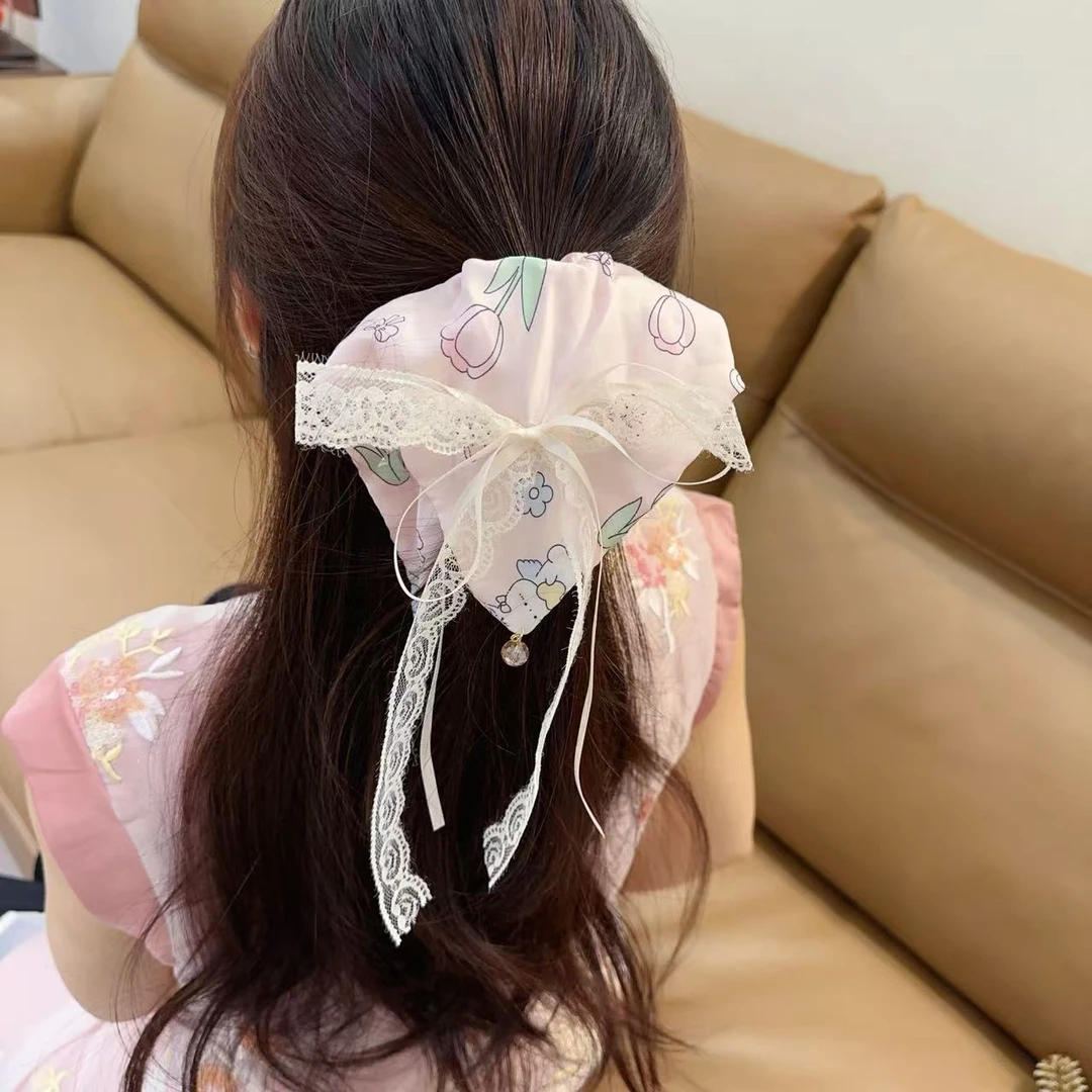 4.28M国货高端发饰工厂0161-0200