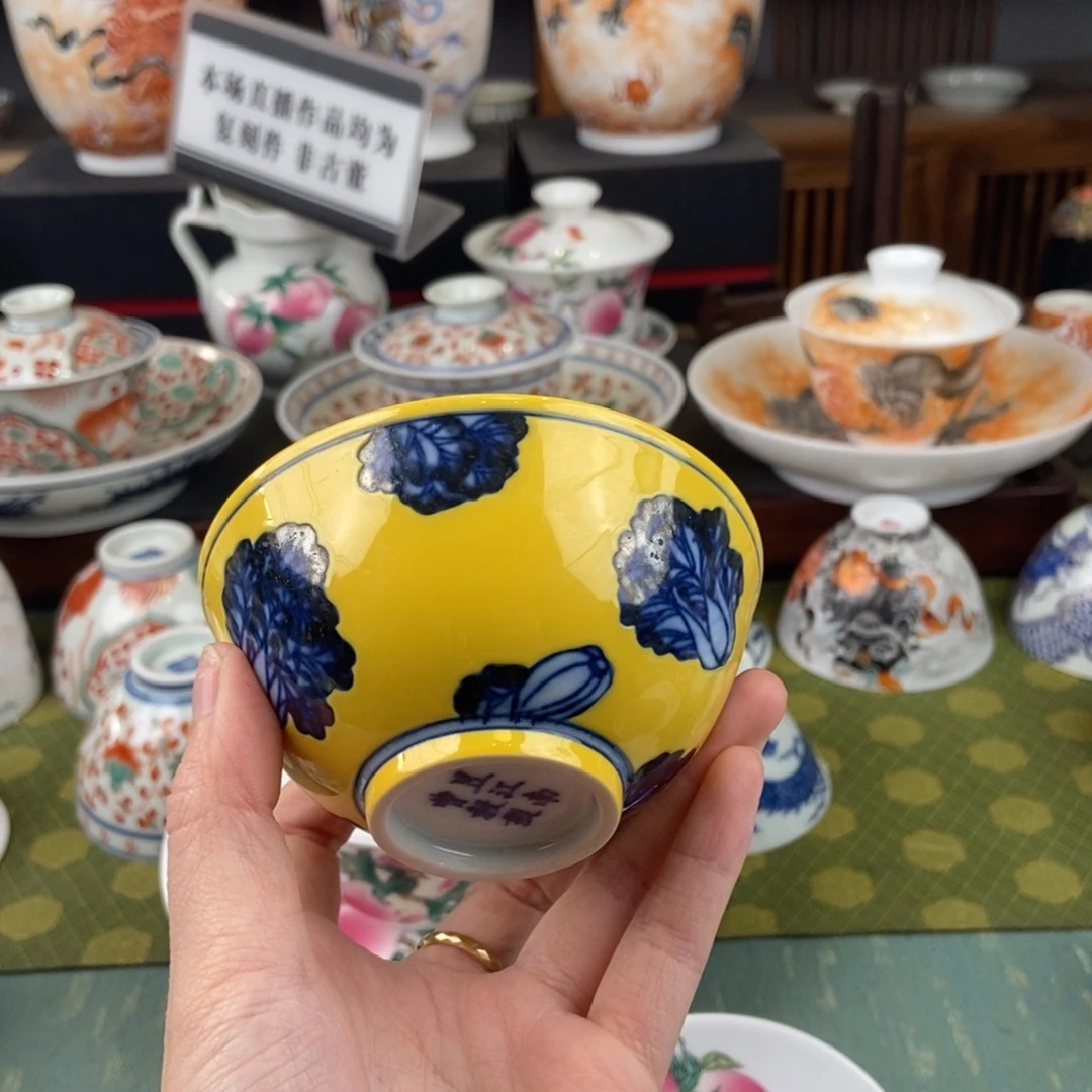 陶瓷的设计理念设计理念的