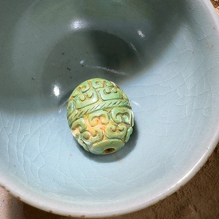 云***风瓷片66688888888888888