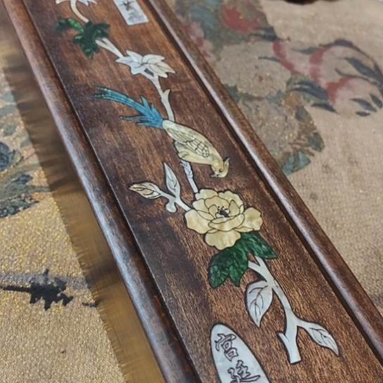 vn m b m m b m b k