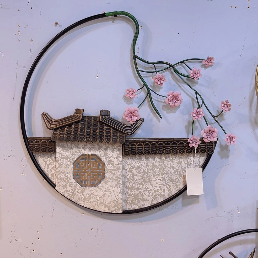 红陶红陶红陶红陶红陶