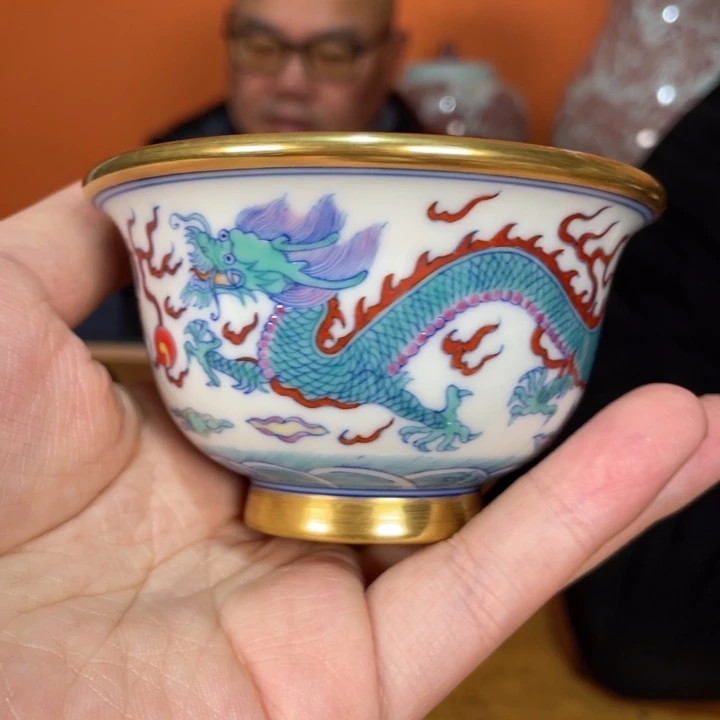 福利来啦，福利来啦杯