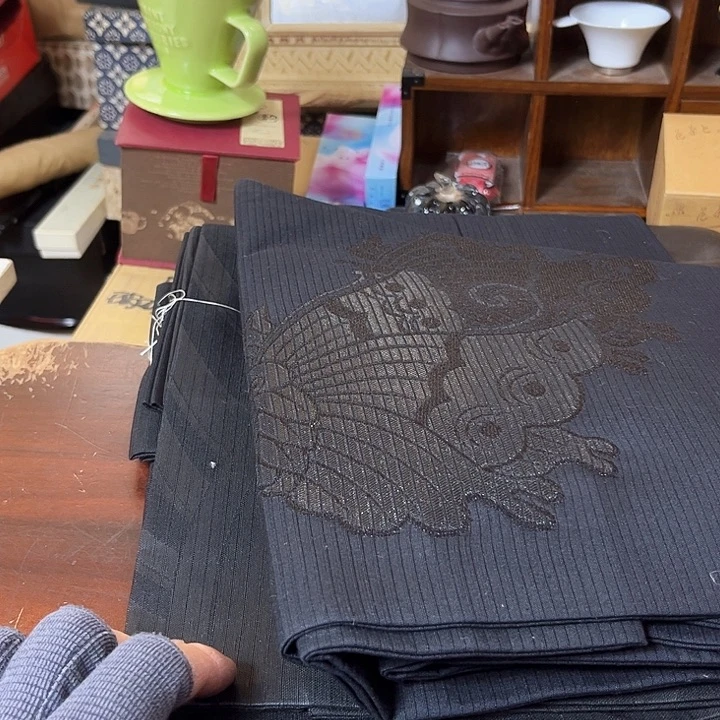 瓷片撄*好的我们的生活方式