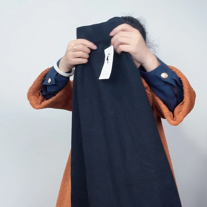 二林直播间就是宠粉裤子