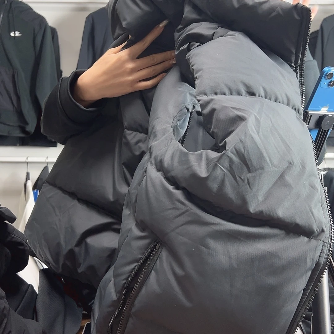 2978马甲XL码150-170斤不退换