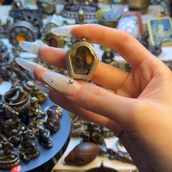 泥塑10号闪价漏价一件