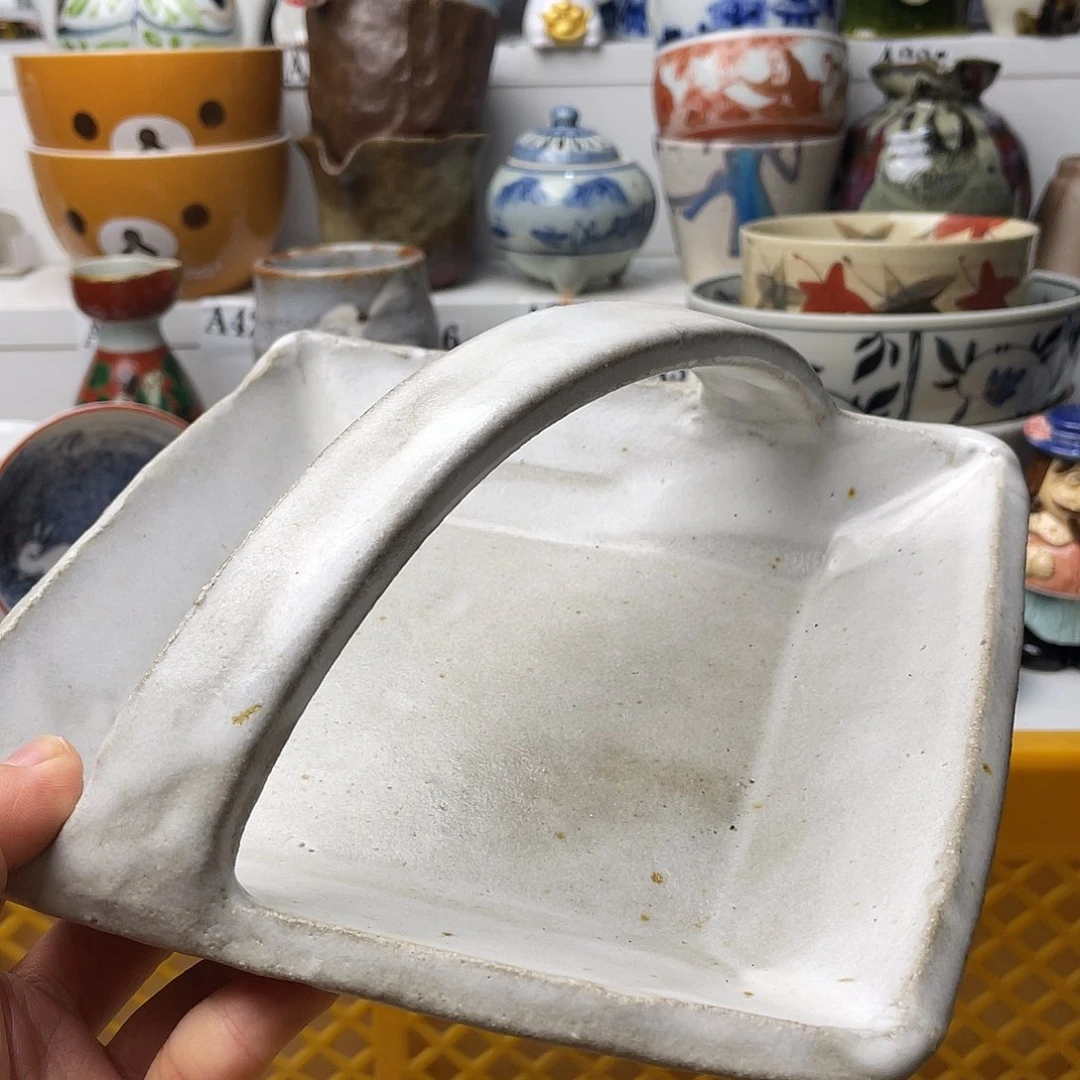 瓷片哈哈哈好有魅力哈好帅哦