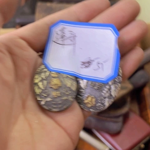 蓬***哥炎少瓷器欢迎大家前来选购