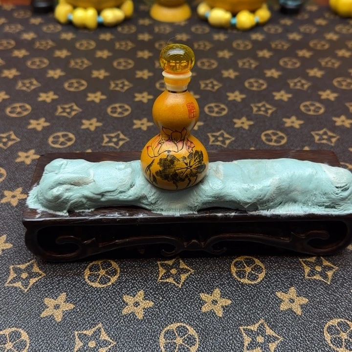 哥***洒哈哈哈哈哈哈哈哈哈哈哈